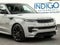 2025 Land Rover Range Rover Sport Plug-in Hybrid Dynamic SE