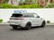 2025 Land Rover Range Rover Sport Plug-in Hybrid Dynamic SE