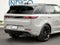 2025 Land Rover Range Rover Sport Plug-in Hybrid Dynamic SE