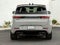 2025 Land Rover Range Rover Sport Plug-in Hybrid Dynamic SE