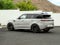 2025 Land Rover Range Rover Sport Plug-in Hybrid Dynamic SE