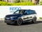 2026 Land Rover Range Rover Sport Dynamic SE