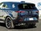 2026 Land Rover Range Rover Sport Dynamic SE