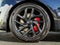 2026 Land Rover Range Rover Sport Dynamic SE