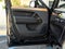 2026 Land Rover Range Rover Sport Dynamic SE