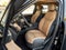 2026 Land Rover Range Rover Sport Dynamic SE