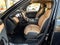 2026 Land Rover Range Rover Sport Dynamic SE