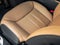 2026 Land Rover Range Rover Sport Dynamic SE