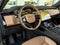 2026 Land Rover Range Rover Sport Dynamic SE