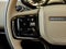 2026 Land Rover Range Rover Sport Dynamic SE