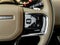 2026 Land Rover Range Rover Sport Dynamic SE