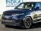 2026 Land Rover Range Rover Sport Dynamic SE