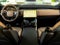 2026 Land Rover Range Rover Sport Dynamic SE