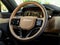 2026 Land Rover Range Rover Sport Dynamic SE