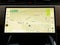 2026 Land Rover Range Rover Sport Dynamic SE