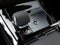 2026 Land Rover Range Rover Sport Dynamic SE