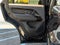 2026 Land Rover Range Rover Sport Dynamic SE
