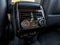 2026 Land Rover Range Rover Sport Dynamic SE