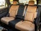 2026 Land Rover Range Rover Sport Dynamic SE
