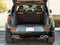 2026 Land Rover Range Rover Sport Dynamic SE