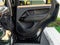 2026 Land Rover Range Rover Sport Dynamic SE