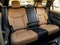 2026 Land Rover Range Rover Sport Dynamic SE
