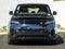 2026 Land Rover Range Rover Sport Dynamic SE