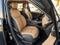 2026 Land Rover Range Rover Sport Dynamic SE