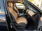 2026 Land Rover Range Rover Sport Dynamic SE