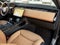 2026 Land Rover Range Rover Sport Dynamic SE