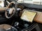 2026 Land Rover Range Rover Sport Dynamic SE