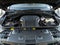 2026 Land Rover Range Rover Sport Dynamic SE
