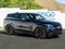 2026 Land Rover Range Rover Sport Dynamic SE