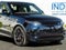 2026 Land Rover Range Rover Sport Dynamic SE