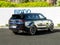 2026 Land Rover Range Rover Sport Dynamic SE