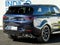 2026 Land Rover Range Rover Sport Dynamic SE