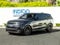 2025 Land Rover Range Rover Sport Dynamic SE