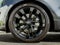 2025 Land Rover Range Rover Sport Dynamic SE