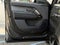 2025 Land Rover Range Rover Sport Dynamic SE