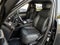 2025 Land Rover Range Rover Sport Dynamic SE