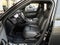 2025 Land Rover Range Rover Sport Dynamic SE