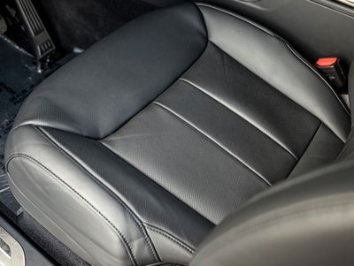 2025 Land Rover Range Rover Sport Dynamic SE
