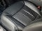 2025 Land Rover Range Rover Sport Dynamic SE