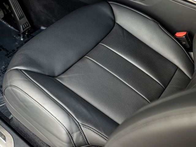 2025 Land Rover Range Rover Sport Dynamic SE