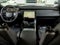 2025 Land Rover Range Rover Sport Dynamic SE