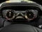 2025 Land Rover Range Rover Sport Dynamic SE