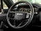 2025 Land Rover Range Rover Sport Dynamic SE