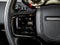 2025 Land Rover Range Rover Sport Dynamic SE
