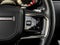 2025 Land Rover Range Rover Sport Dynamic SE