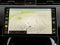 2025 Land Rover Range Rover Sport Dynamic SE